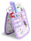 Salvabolsillos Enfermeria | Organizador de Bolsillo Enfermeria | Ideal para Enfermera en Apuros - Salvabolsillos Enfermeria + Organizador de Bolsillo | Accesorios para Enfermeras