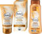 Gesichtscreme Magic Summer (50 ml) + Bodylotion Magic Summer (400 ml) + PurLife Sticker
