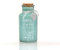 Messages Of Love Special Auntie Light Up Jar Gift Range Birthday Christmas Gifts