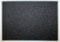 Filtre éponge Filtre Filtre Tapis 7358901 AEG lthwp Privilège 9750 WP lavert Herm 5980 (ancienne version)