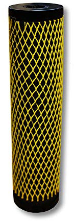 Water Filter Replacement for Perrin & ROWE HOT TAPS