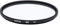 Hoya UX UV Filter 58 mm, UV Schutzfilter, 10fach-Vergütung zur Reflexunterdrückung, wasserabweisend, sehr gute Glasqualität mit dünner Aluminiumfassung