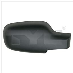TYC 328-0085-2 Cubierta retrovisor exterior derecha