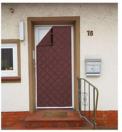 GreenWorks TOSASIEPI à tige à batterie G60PHT 60 V corps machine uniquement sans batterie ni chargeur