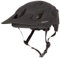 Oakley DRT5 Helm schwarz