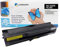 LOSMANN 1x Toner Kompatibel für Samsung ML-1660 / MLT-D1042S/ELS für ML1660 ML1660N ML1665 ML1666 ML1670 ML1672 ML1674 ML1675 ML1678 ML1860 ML1865 ML1865W SCX3000 SCX3200 SCX3200W SCX3205 SCX3205W