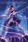 Overwatch Poster Sombra