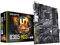 GIGABYTE B365 HD3 ATX Motherboard for Intel LGA 1151 CPUs