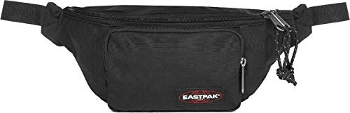 Eastpak Page Umhängetasche