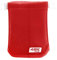 42K RUNNING - Vaso Flexible Blando Trail TPU 42K Nepal - 170 ml Rojo