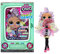 LOL Surprise OMG Dance Doll- Character 3