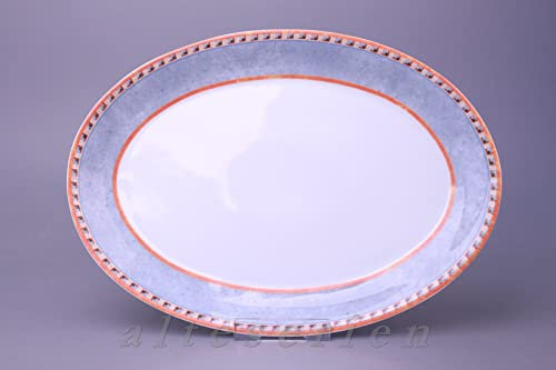 Villeroy & Boch mittelgroße Fleischplatte Gallo Switch 4 - Nazaré