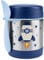 Skip Hop Isoliertes Babynahrungsglas, Funken, Rakete