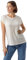 Vero Moda Ava Plain Short Sleeve T-shirt S