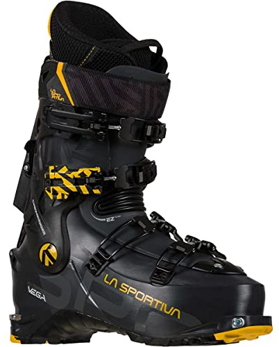 LA SPORTIVA Herren Vega skistiefel