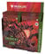 Magic: The Gathering The Brothers’ War Collector Booster Box, 12 Packs (Englische Version)