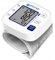 Oromed ORO-BP Smart Compact Wrist Blood Pressure Monitor