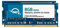 OWC Modulo di memoria RAM SODIMM per computer portatile, 16 GB (2 x 8 GB) DDR3L 1866 PC3L-14900 CL13 2Rx8 204-pin 1,35 V