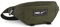 PUMA Unisex Kinder Deck Hüfttaschen, Dark Olive, Einheitsgröße EU