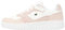 British Knights Femme Jade Basket, Rose pâle et Blanc, 38 EU
