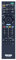 RM-ED035 RMED035 RM-ED022 RMED022 Télécommande universelle compatible avec TV LCD couleur Sony KDL-32BX300 KDL-32EX403 KDL-40EX403 KDL40EX403 KDL55EX503 Contrôleur