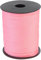QUARKZMAN Polypropylen-Seil 3mm Polypropylenseil 10Om PP Flechtleine Textilseil Leine Nylonschnur Schnur Reißfeste Rope Kunststoffseil für Wäscheleine Camping Wandern Outdoor, Pink