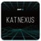 Kat Nexus VR Gerät,Fortschrittliche Virtual Reality Lösung Für Immersive Spiele, Verbesserte Bewegungsverfolgung, Benutzerfreundliche Einrichtung, Erleben Sie Top VR Abenteuer