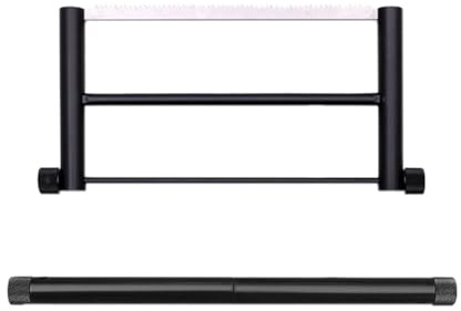 Bosiyrggrl Folding Bow Saw Camping Backpacking Pruning Tree Hand Saw Folding Wood Saw