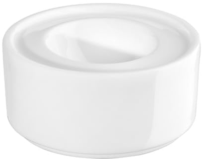 ASA OCO Eierbecher, OCO D. 7,5 cm, H. 3,5 cm