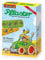 Lutz Mauder 14520 Pflaster Traktor