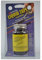Plasti Dip Isoliermittel, flüssig, 118 ml, Schwarz