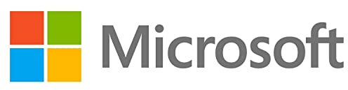 HP E Windows Server 2019 Datacenter 4-Core Additional License EMEA
