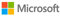 HP E Windows Server 2019 Datacenter 4-Core Additional License EMEA