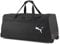PUMA Unisex – Erwachsene teamGOAL 23 Wheel Teambag L Reisetasche, Black, OSFA