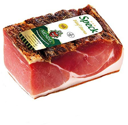Mendel Speck Squadri '3 Sterne 2,6 kg