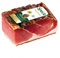 Mendel Speck Squadri '3 Sterne 2,6 kg