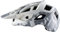 Leatt Casque MTB Allmtn 3.0-Steel-S 51-55cm All Mountain Helm, Stahl, S