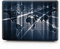 JINXIUCASE Case for Ordinateur Portable Huawei Matebook D14 D15 2019 série d'éléments de Carte Creative 2020 Hard Cover for Honor MagicBook 14 MagicBook 15