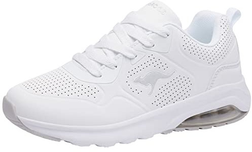 KangaROOS 39267-0002