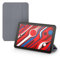 SPC Funda Tablet Cosplay Sleeve 2 Black