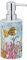 WENKO Seifenspender Rollin'Art Ocean Life