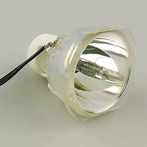 Projector Bulb PJL-625 Projector Lamp Bulb Compatible with Yamaha DPX-530 with Japan Projector Lamp Bulb Compatible with Phoenix Lamp Burner Replacement Lamp Bulb
