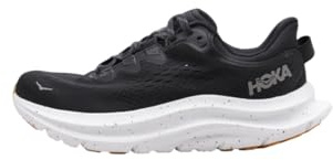 HOKA ONE ONE Damen Kawana 2 Sneaker, 38 EU