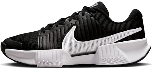 Nike Damen GP Challenge Pro Hartplätze Tennisschuh