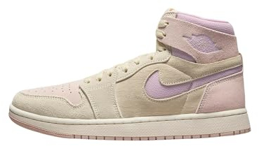 Nike Dv1305 Frau