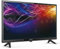Smart TV 18,5 HD D-LED Emmits