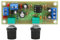 Placa de Preamplificador de Subwoofer Placa de Preamplificador de Subwoofer única, Placa de Preamplificador de Subwoofer Suministro de Módulo de Preamplificador de Filtro de Paso