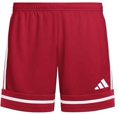 adidas Squadra 25 Shorts Kids