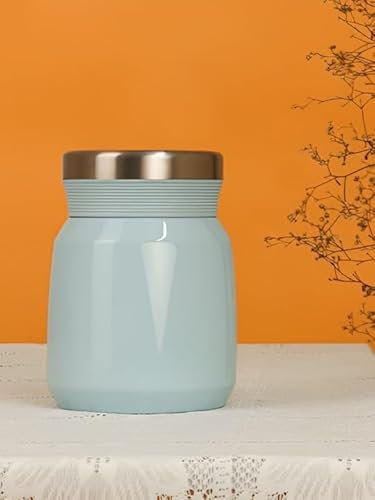 DENMOUS Botella de agua de 300 ml - 26711818