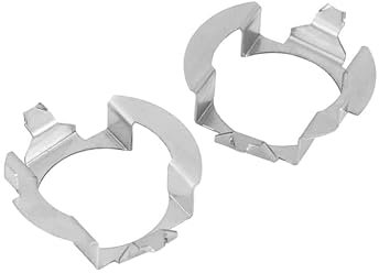 Mefluctuate GMWAG-H7202410C